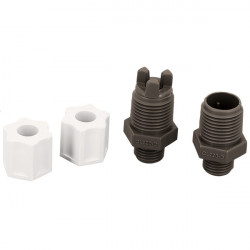 Clapet anti-retour 3/4’’