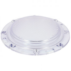 FACE AVANT OPTIQUE 100W