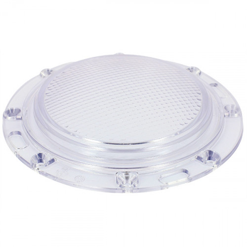 FACE AVANT OPTIQUE 100W