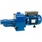 CAM 200