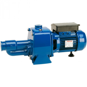 CAM 200