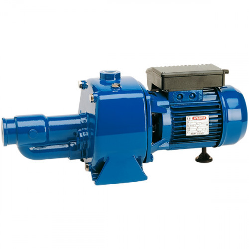 CAM 200
