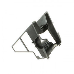 Filtre débris larges - 200µ - R0763000