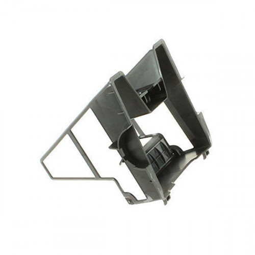 Filtre débris larges - 200µ - R0763000