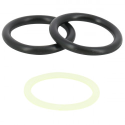 Kit d'étanchéité axe de vanne