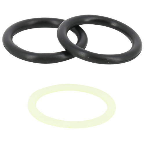 Kit d'étanchéité axe de vanne