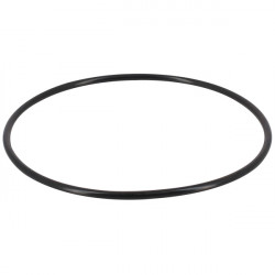 Joint OR/O-RING
