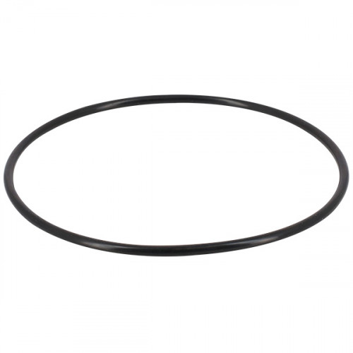 Joint OR/O-RING