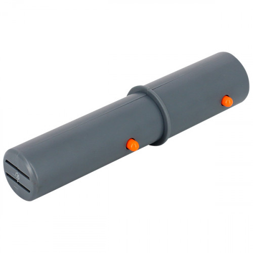 Connecteur / manche vektro pro