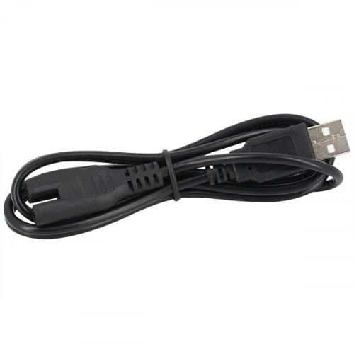 Câble USB pour nettoyeur à main