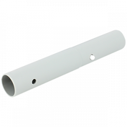 Adaptateur de manche