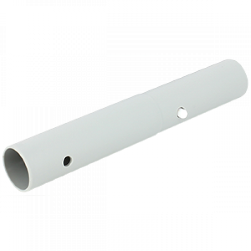 Adaptateur de manche