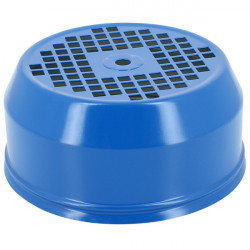 Couvercle ventilateur
