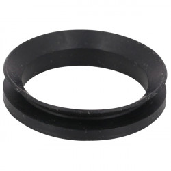 Joint ramasse goutte