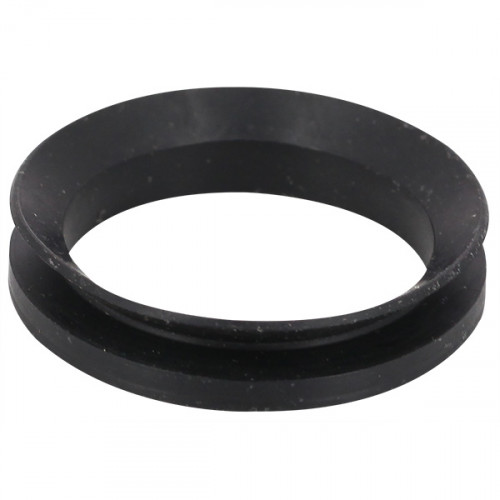 Joint ramasse goutte