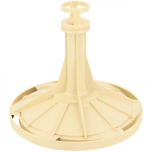 Diffuseur + tuyau venturi