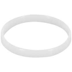 Bague de maintien