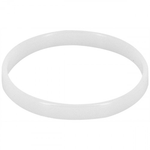 Bague de maintien