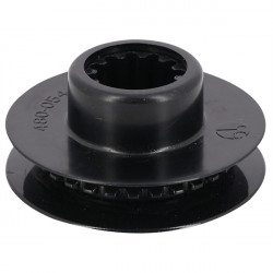 Kit pignon de roue - 39-420