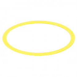 JOINT POUR ROBOT (ENTREE D'EAU)