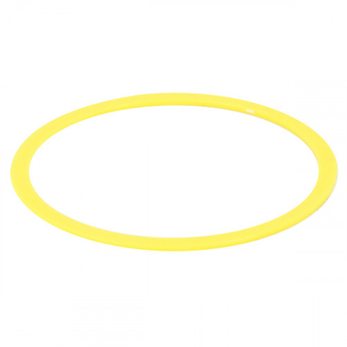 JOINT POUR ROBOT (ENTREE D'EAU)