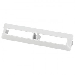 Insert grande vitesse