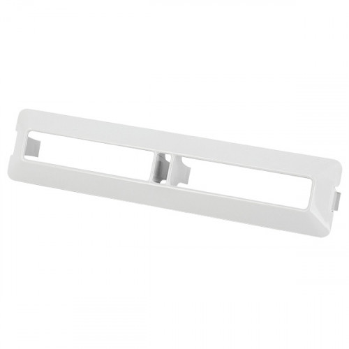 Insert grande vitesse