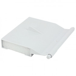 VOLET SKIMMER
