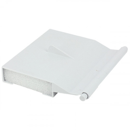 VOLET SKIMMER