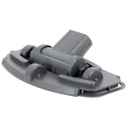 Aspirateur piscine