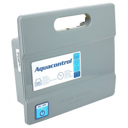 Transformateur smart E 180W