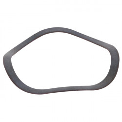 Rondelle de compensation