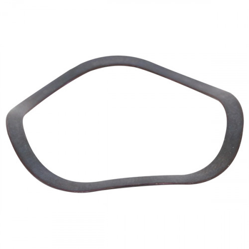 Rondelle de compensation