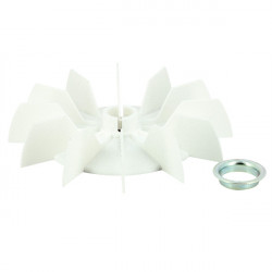 Ventilateur