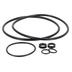 Kit joints or