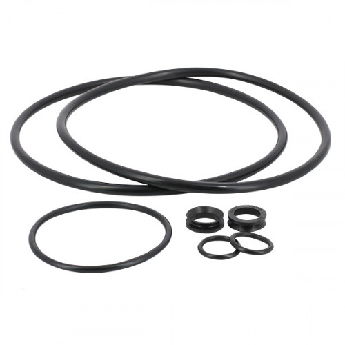 Kit joints or