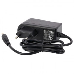 Adaptateur secteur