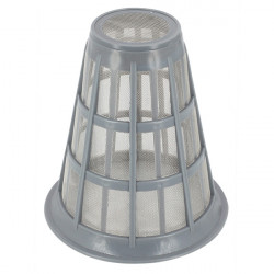Aspirateur piscine