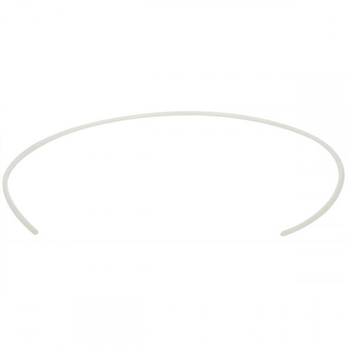 Tube d'injection pH minus Ø6x4 mm - Couronne de 5 m