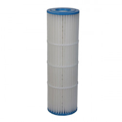 Cartouche pour Clean & Clear Plus 240