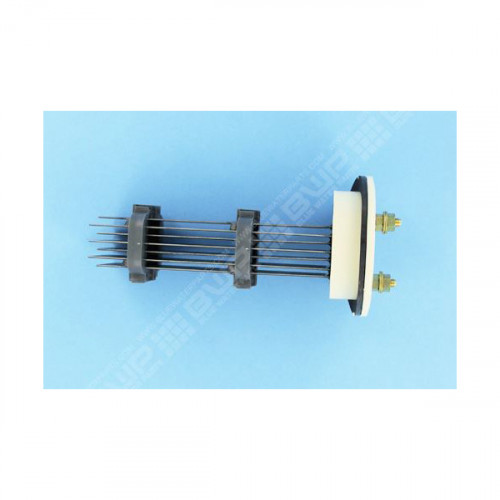 Électrode - 55 m3 - Sel Clear / Energy Sel