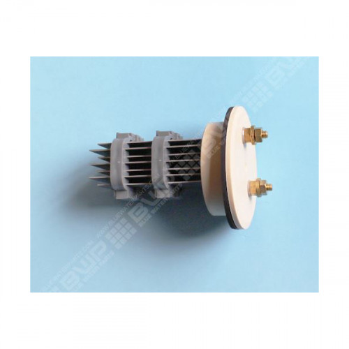 Électrode - 40 m3 - Sel Clear / Energy Sel