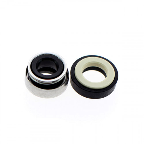 Garniture mécanique