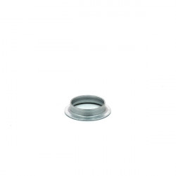Rondelle de ventilateur