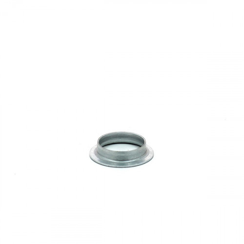 Rondelle de ventilateur