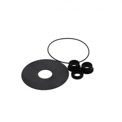 Kit joints
