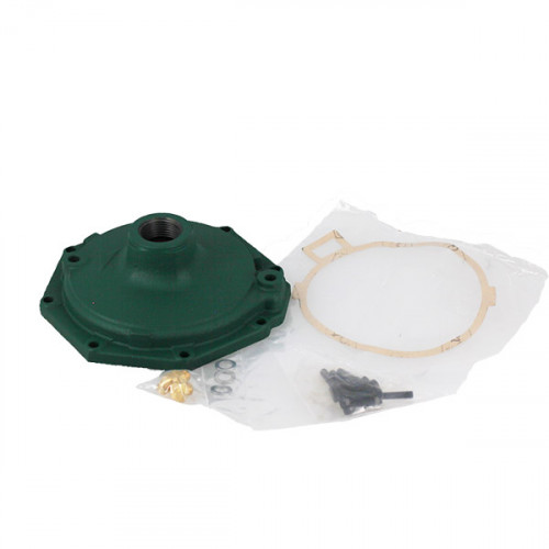 Kit corps de pompe