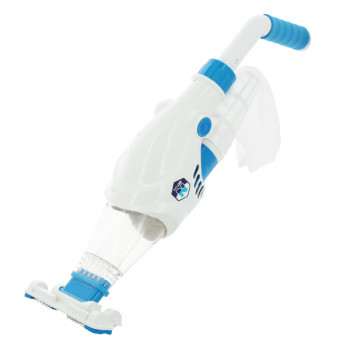 Netspa Cleaner Super Vac