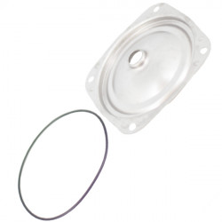 Kit garniture mécanique