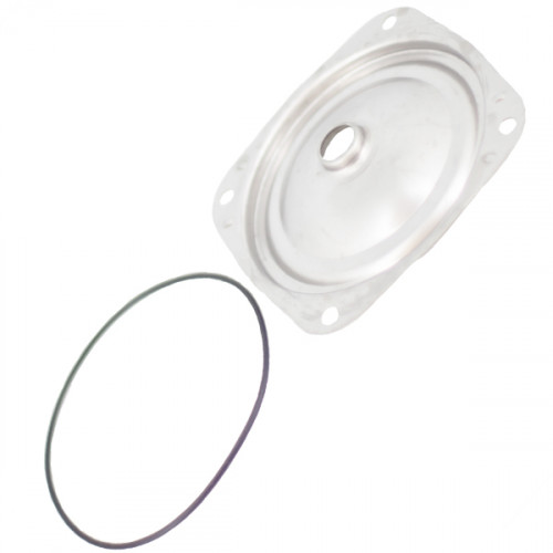 Kit garniture mécanique